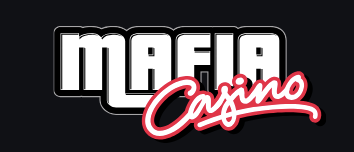 Mafia Casino Logo